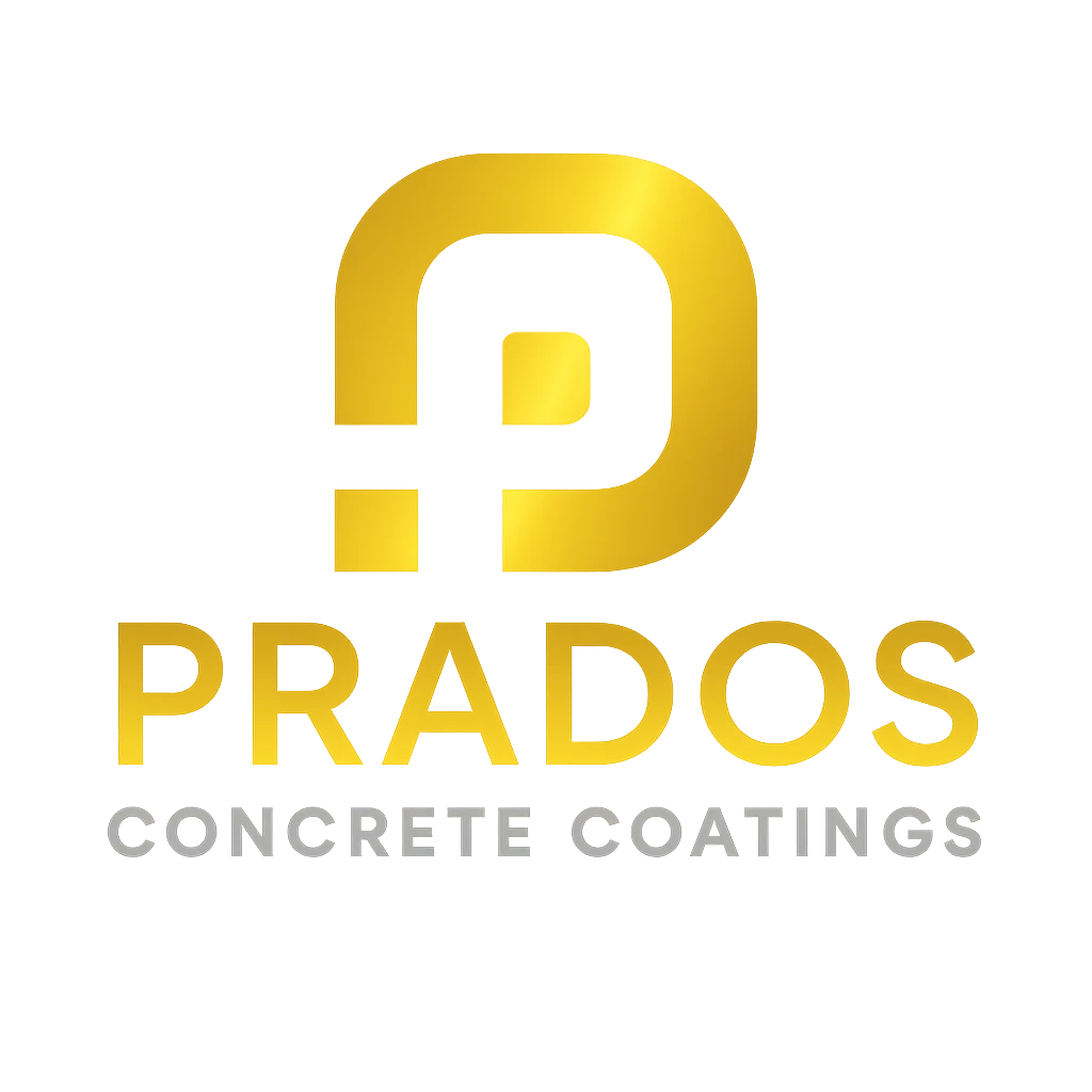 epoxy, epoxy floor, epoxy flooring, epoxy garage floor, garage floor epoxy, garage epoxy floor, epoxy resin, concrete floor coating, epoxy floor coating, decorative floor, Residential floor