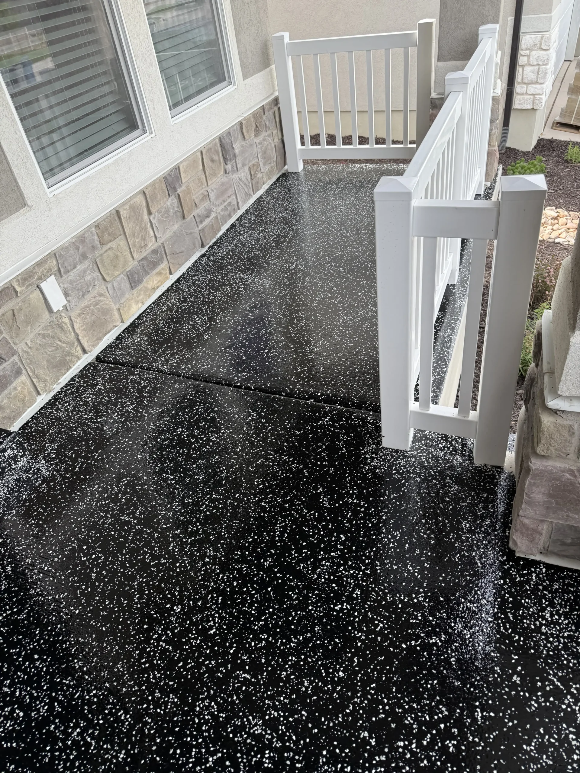 epoxy, epoxy floor, epoxy flooring, epoxy garage floor, garage floor epoxy, garage epoxy floor, epoxy resin, concrete floor coating, epoxy floor coating, decorative floor, Residential floor