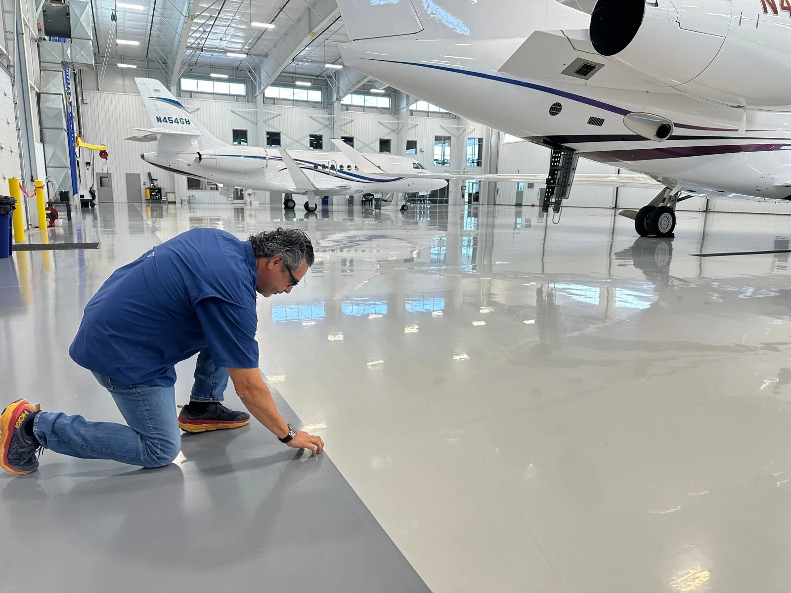 epoxy, epoxy floor, epoxy flooring, epoxy garage floor, garage floor epoxy, garage epoxy floor, epoxy resin, concrete floor coating, epoxy floor coating, decorative floor, Residential floor