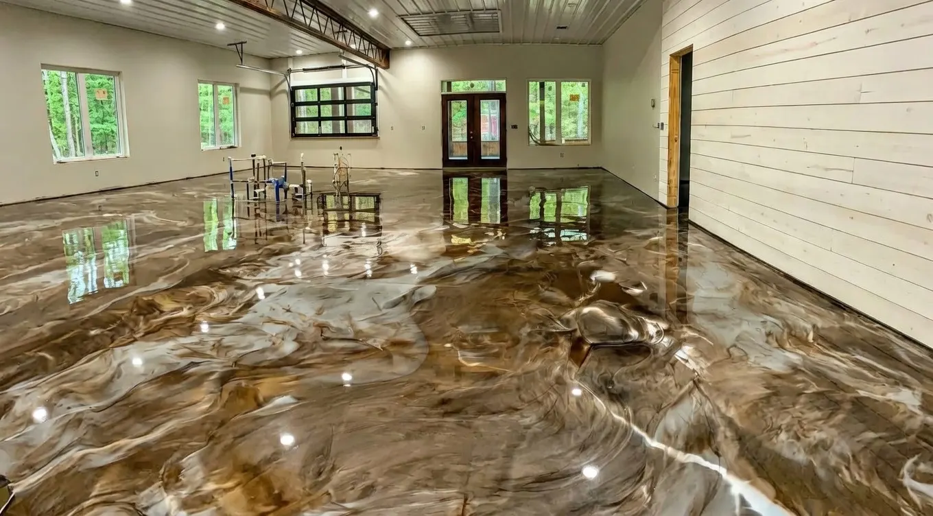 epoxy, epoxy floor, epoxy flooring, epoxy garage floor, garage floor epoxy, garage epoxy floor, epoxy resin, concrete floor coating, epoxy floor coating, decorative floor, Residential floor