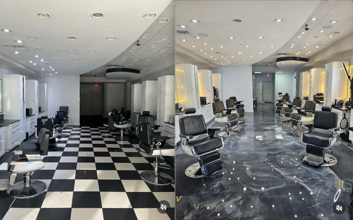 epoxy, epoxy floor, epoxy flooring, epoxy garage floor, garage floor epoxy, garage epoxy floor, epoxy resin, concrete floor coating, epoxy floor coating, decorative floor, Residential floor