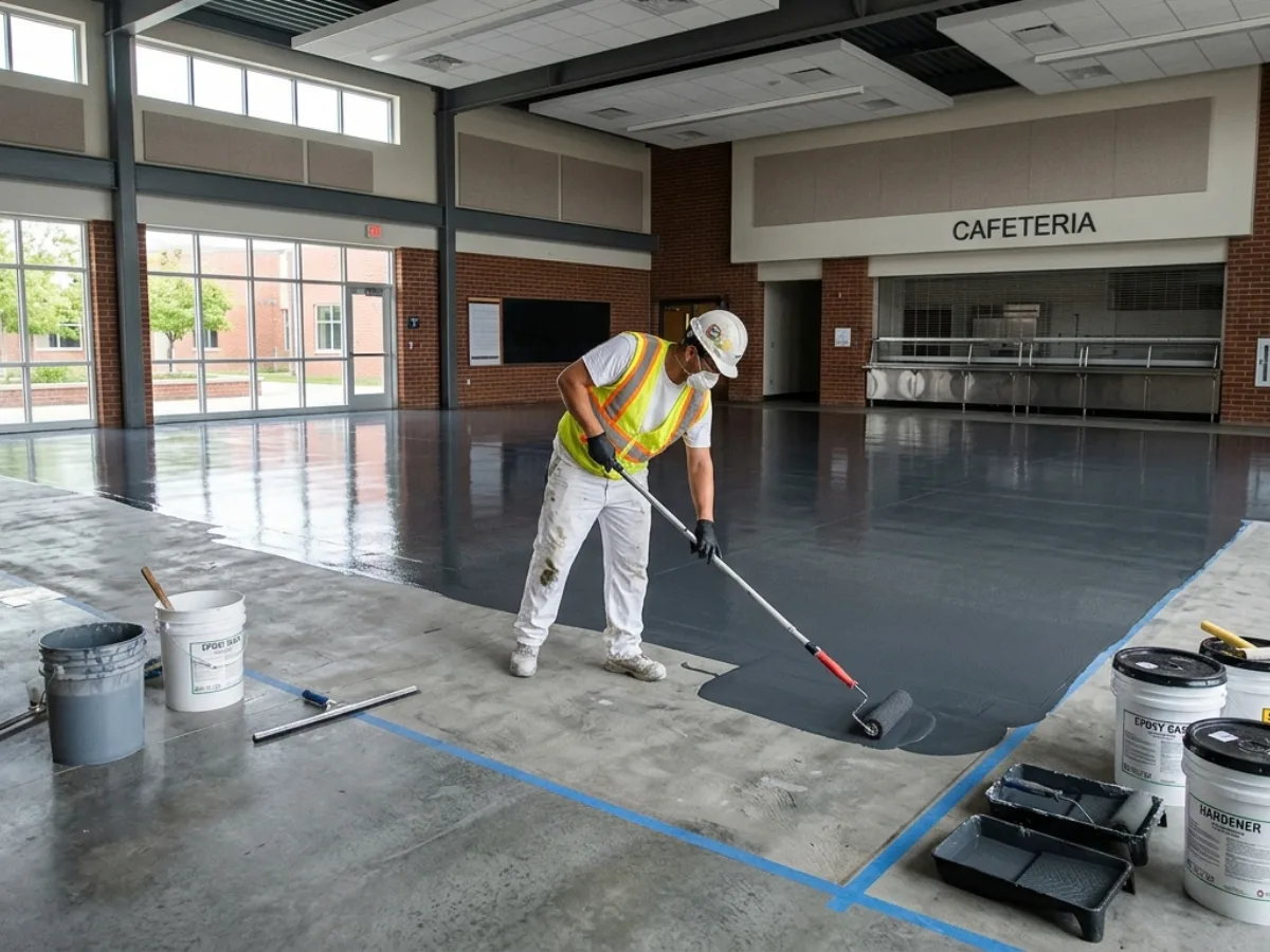 epoxy, epoxy floor, epoxy flooring, epoxy garage floor, garage floor epoxy, garage epoxy floor, epoxy resin, concrete floor coating, epoxy floor coating, decorative floor, Residential floor