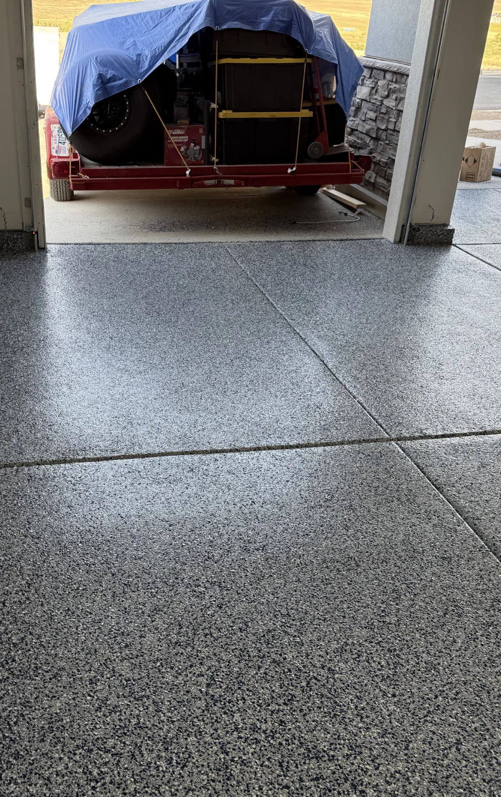 epoxy, epoxy floor, epoxy flooring, epoxy garage floor, garage floor epoxy, garage epoxy floor, epoxy resin, concrete floor coating, epoxy floor coating, decorative floor, Residential floor
