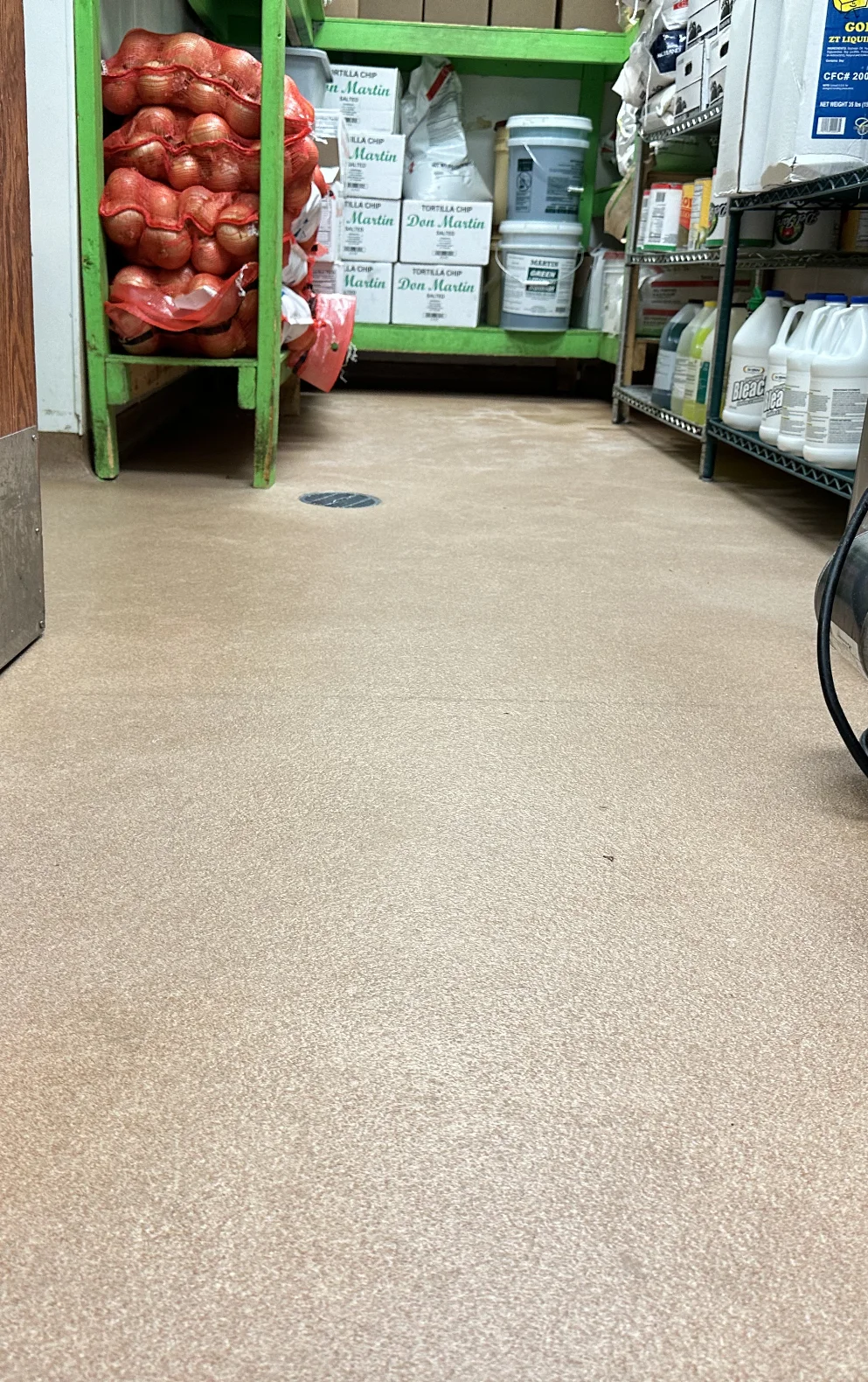 epoxy, epoxy floor, epoxy flooring, epoxy garage floor, garage floor epoxy, garage epoxy floor, epoxy resin, concrete floor coating, epoxy floor coating, decorative floor, Residential floor