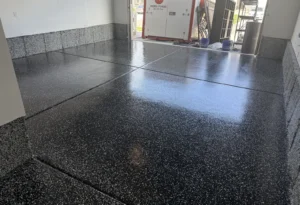 epoxy, epoxy floor, epoxy flooring, epoxy garage floor, garage floor epoxy, garage epoxy floor, epoxy resin, concrete floor coating, epoxy floor coating, decorative floor, Residential floor