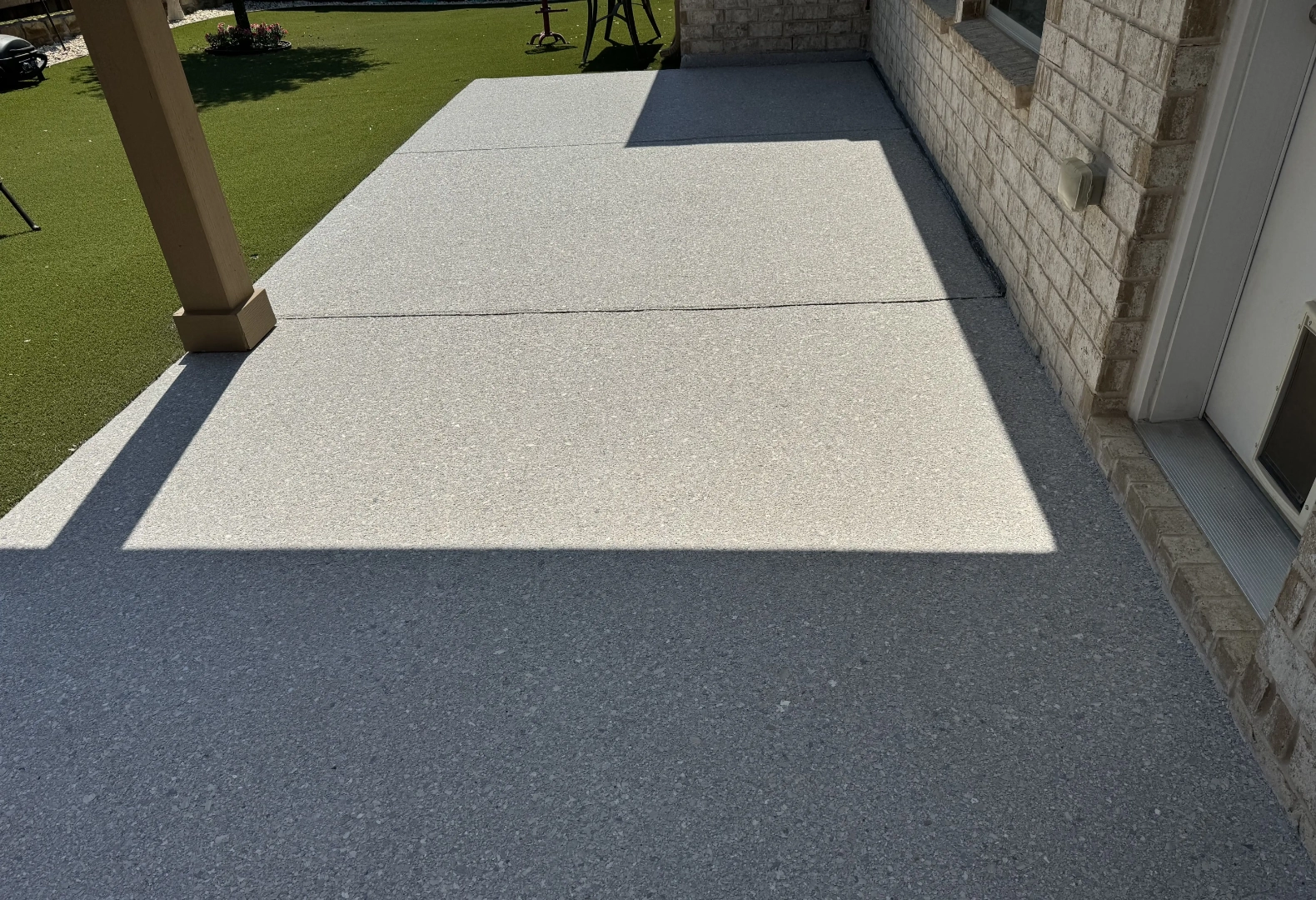 epoxy, epoxy floor, epoxy flooring, epoxy garage floor, garage floor epoxy, garage epoxy floor, epoxy resin, concrete floor coating, epoxy floor coating, decorative floor, Residential floor