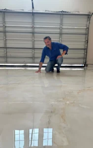 epoxy, epoxy floor, epoxy flooring, epoxy garage floor, garage floor epoxy, garage epoxy floor, epoxy resin, concrete floor coating, epoxy floor coating, decorative floor, Residential floor