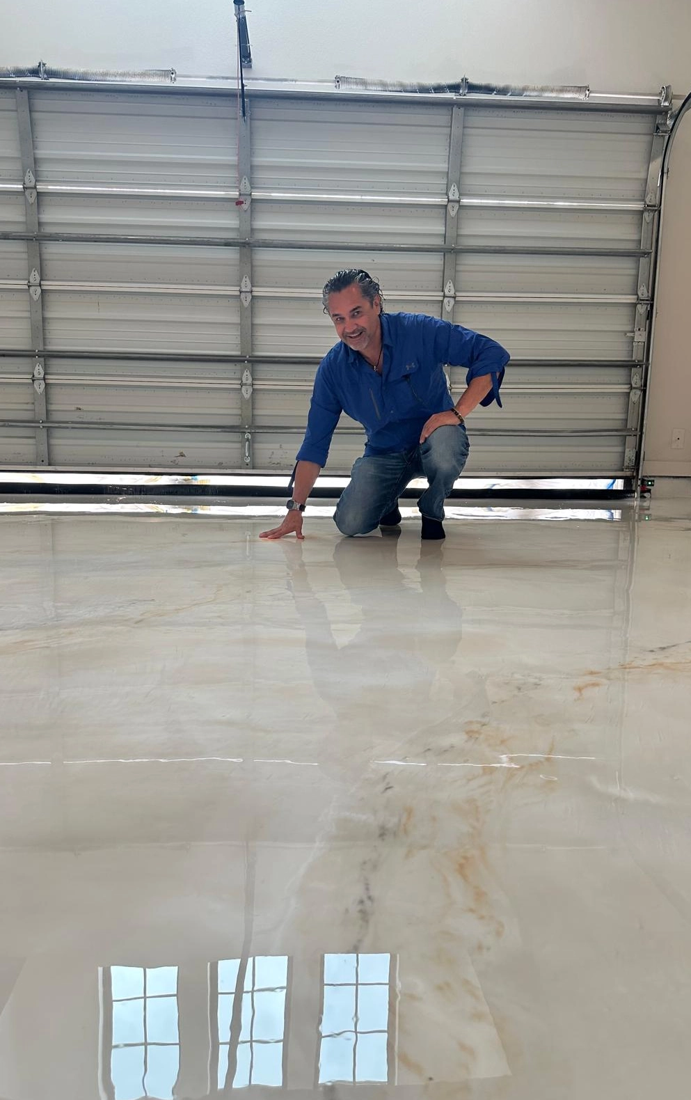 epoxy, epoxy floor, epoxy flooring, epoxy garage floor, garage floor epoxy, garage epoxy floor, epoxy resin, concrete floor coating, epoxy floor coating, decorative floor, Residential floor