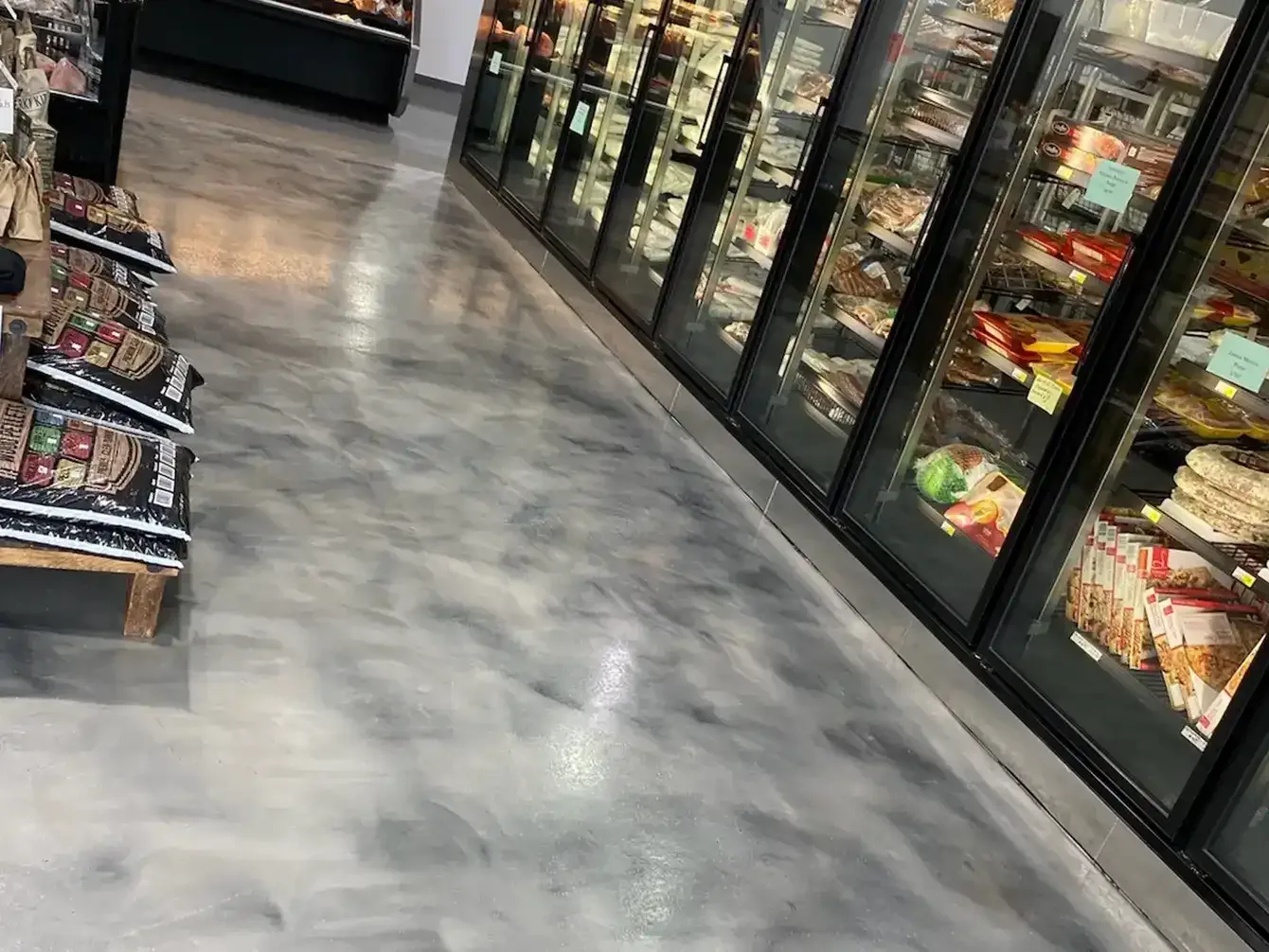 epoxy, epoxy floor, epoxy flooring, epoxy garage floor, garage floor epoxy, garage epoxy floor, epoxy resin, concrete floor coating, epoxy floor coating, decorative floor, Residential floor