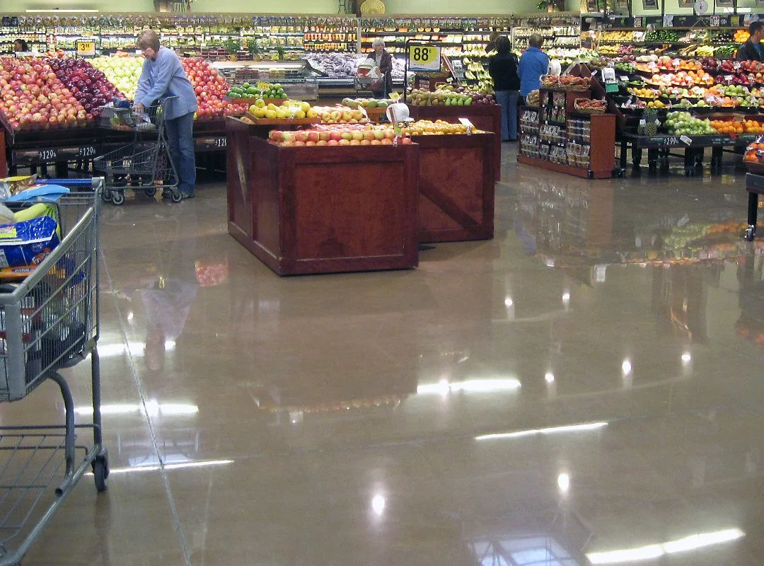 epoxy, epoxy floor, epoxy flooring, epoxy garage floor, garage floor epoxy, garage epoxy floor, epoxy resin, concrete floor coating, epoxy floor coating, decorative floor, Residential floor