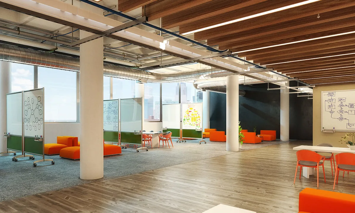 epoxy, epoxy floor, epoxy flooring, epoxy garage floor, garage floor epoxy, garage epoxy floor, epoxy resin, concrete floor coating, epoxy floor coating, decorative floor, Residential floor