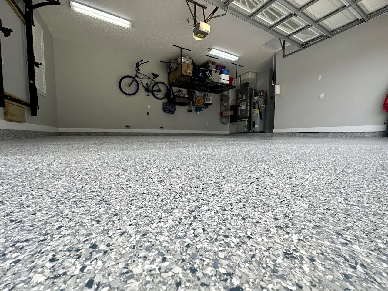 epoxy, epoxy floor, epoxy flooring, epoxy garage floor, garage floor epoxy, garage epoxy floor, epoxy resin, concrete floor coating, epoxy floor coating, decorative floor, Residential floor
