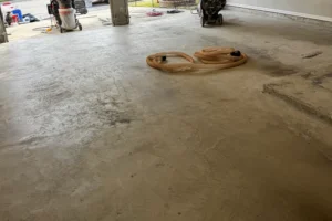 epoxy, epoxy floor, epoxy flooring, epoxy garage floor, garage floor epoxy, garage epoxy floor, epoxy resin, concrete floor coating, epoxy floor coating, decorative floor, Residential floor