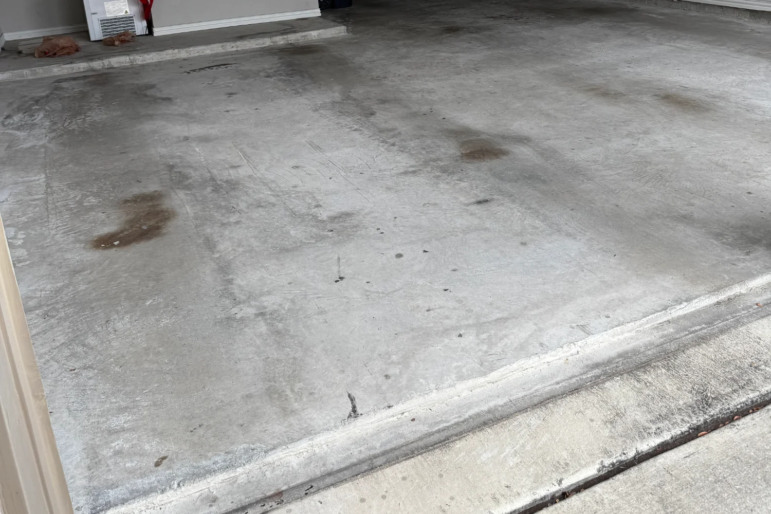 epoxy, epoxy floor, epoxy flooring, epoxy garage floor, garage floor epoxy, garage epoxy floor, epoxy resin, concrete floor coating, epoxy floor coating, decorative floor, Residential floor