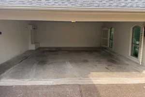 epoxy, epoxy floor, epoxy flooring, epoxy garage floor, garage floor epoxy, garage epoxy floor, epoxy resin, concrete floor coating, epoxy floor coating, decorative floor, Residential floor