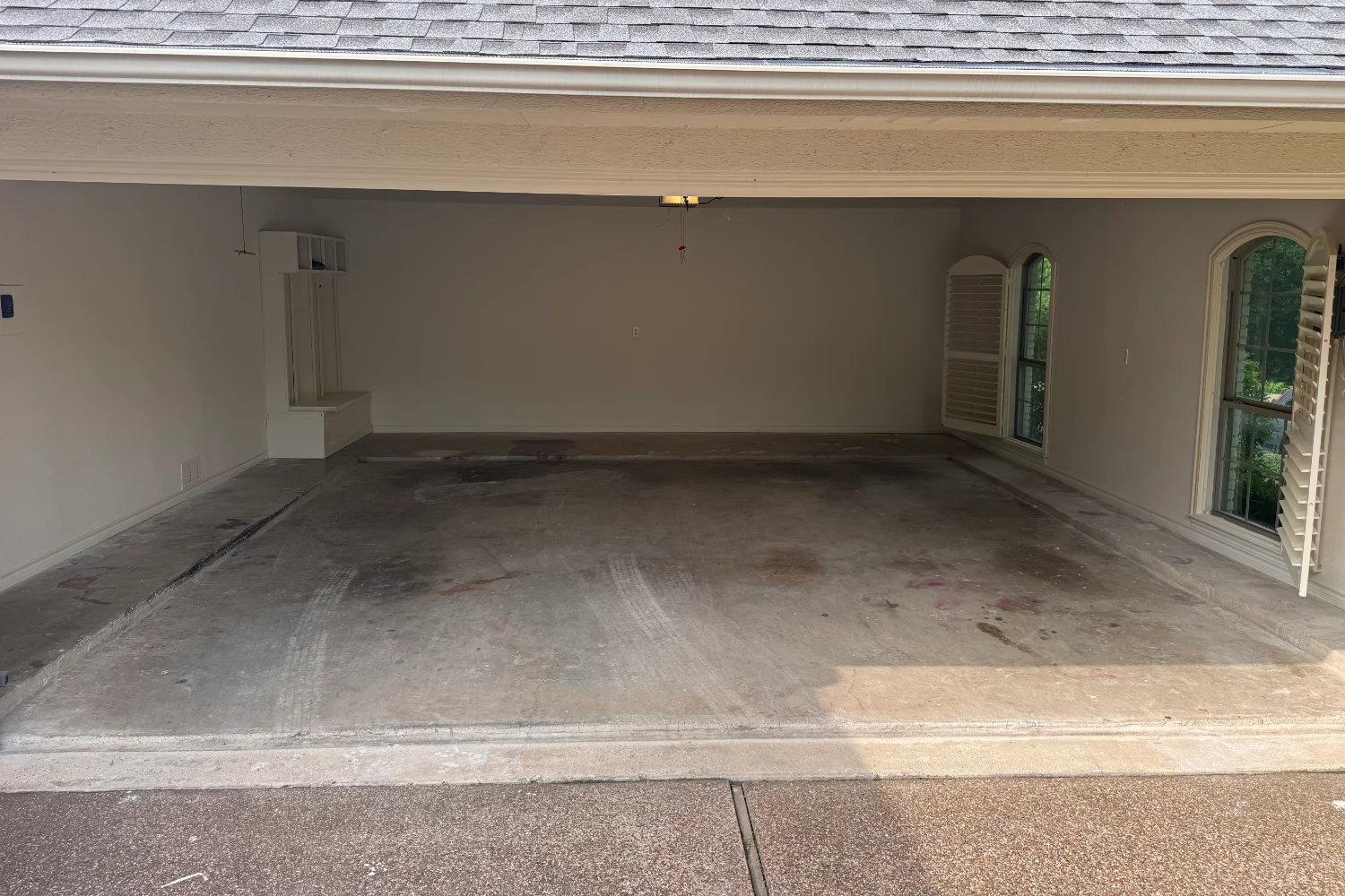epoxy, epoxy floor, epoxy flooring, epoxy garage floor, garage floor epoxy, garage epoxy floor, epoxy resin, concrete floor coating, epoxy floor coating, decorative floor, Residential floor