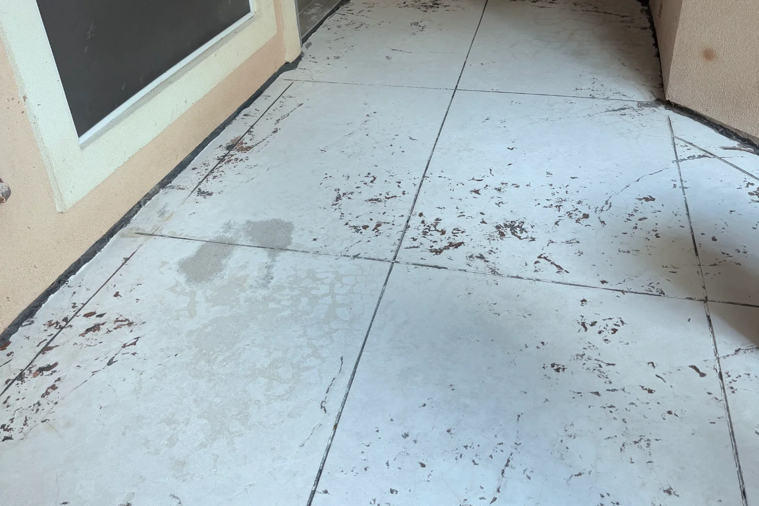 epoxy, epoxy floor, epoxy flooring, epoxy garage floor, garage floor epoxy, garage epoxy floor, epoxy resin, concrete floor coating, epoxy floor coating, decorative floor, Residential floor