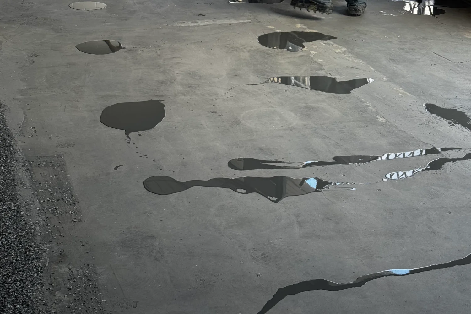 epoxy, epoxy floor, epoxy flooring, epoxy garage floor, garage floor epoxy, garage epoxy floor, epoxy resin, concrete floor coating, epoxy floor coating, decorative floor, Residential floor