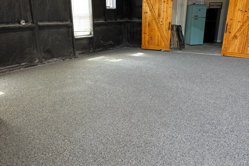 epoxy, epoxy floor, epoxy flooring, epoxy garage floor, garage floor epoxy, garage epoxy floor, epoxy resin, concrete floor coating, epoxy floor coating, decorative floor, Residential floor