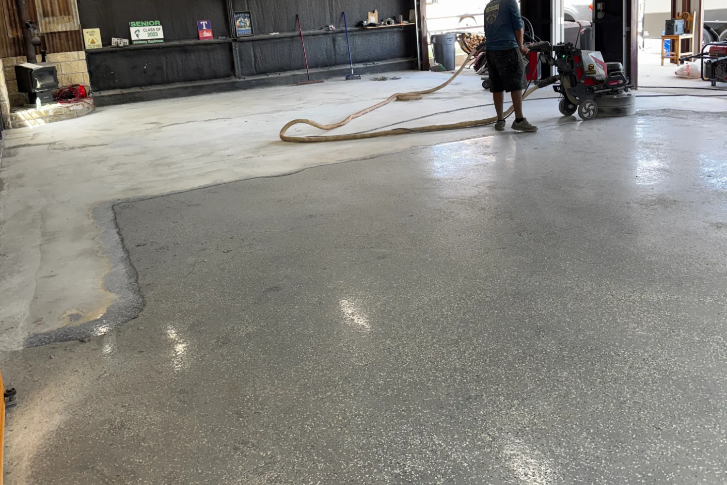 epoxy, epoxy floor, epoxy flooring, epoxy garage floor, garage floor epoxy, garage epoxy floor, epoxy resin, concrete floor coating, epoxy floor coating, decorative floor, Residential floor