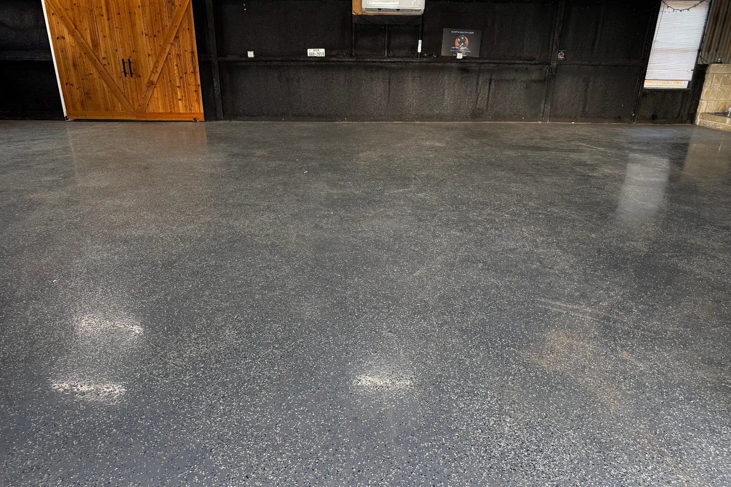 epoxy, epoxy floor, epoxy flooring, epoxy garage floor, garage floor epoxy, garage epoxy floor, epoxy resin, concrete floor coating, epoxy floor coating, decorative floor, Residential floor