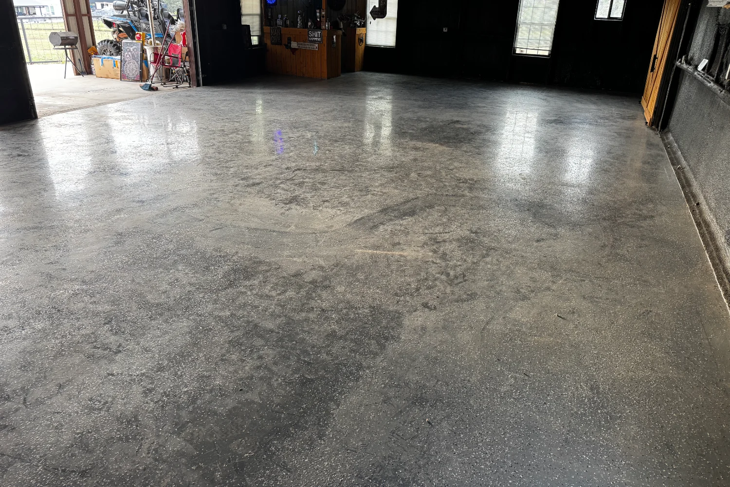 epoxy, epoxy floor, epoxy flooring, epoxy garage floor, garage floor epoxy, garage epoxy floor, epoxy resin, concrete floor coating, epoxy floor coating, decorative floor, Residential floor