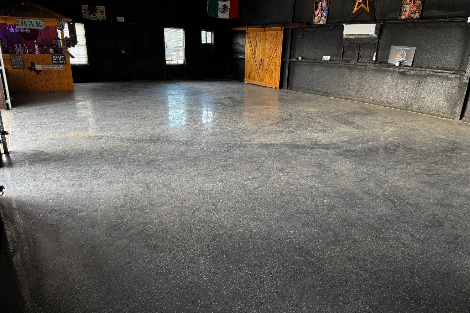 epoxy, epoxy floor, epoxy flooring, epoxy garage floor, garage floor epoxy, garage epoxy floor, epoxy resin, concrete floor coating, epoxy floor coating, decorative floor, Residential floor