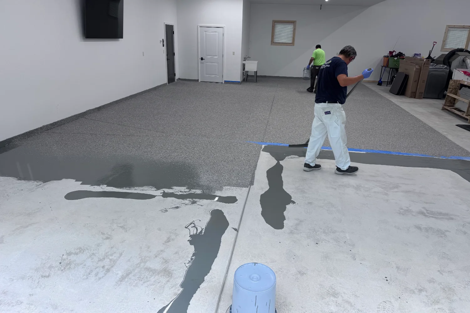 epoxy, epoxy floor, epoxy flooring, epoxy garage floor, garage floor epoxy, garage epoxy floor, epoxy resin, concrete floor coating, epoxy floor coating, decorative floor, Residential floor