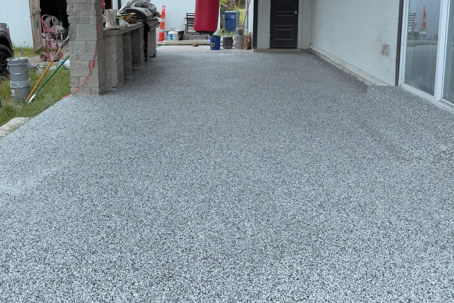 epoxy, epoxy floor, epoxy flooring, epoxy garage floor, garage floor epoxy, garage epoxy floor, epoxy resin, concrete floor coating, epoxy floor coating, decorative floor, Residential floor