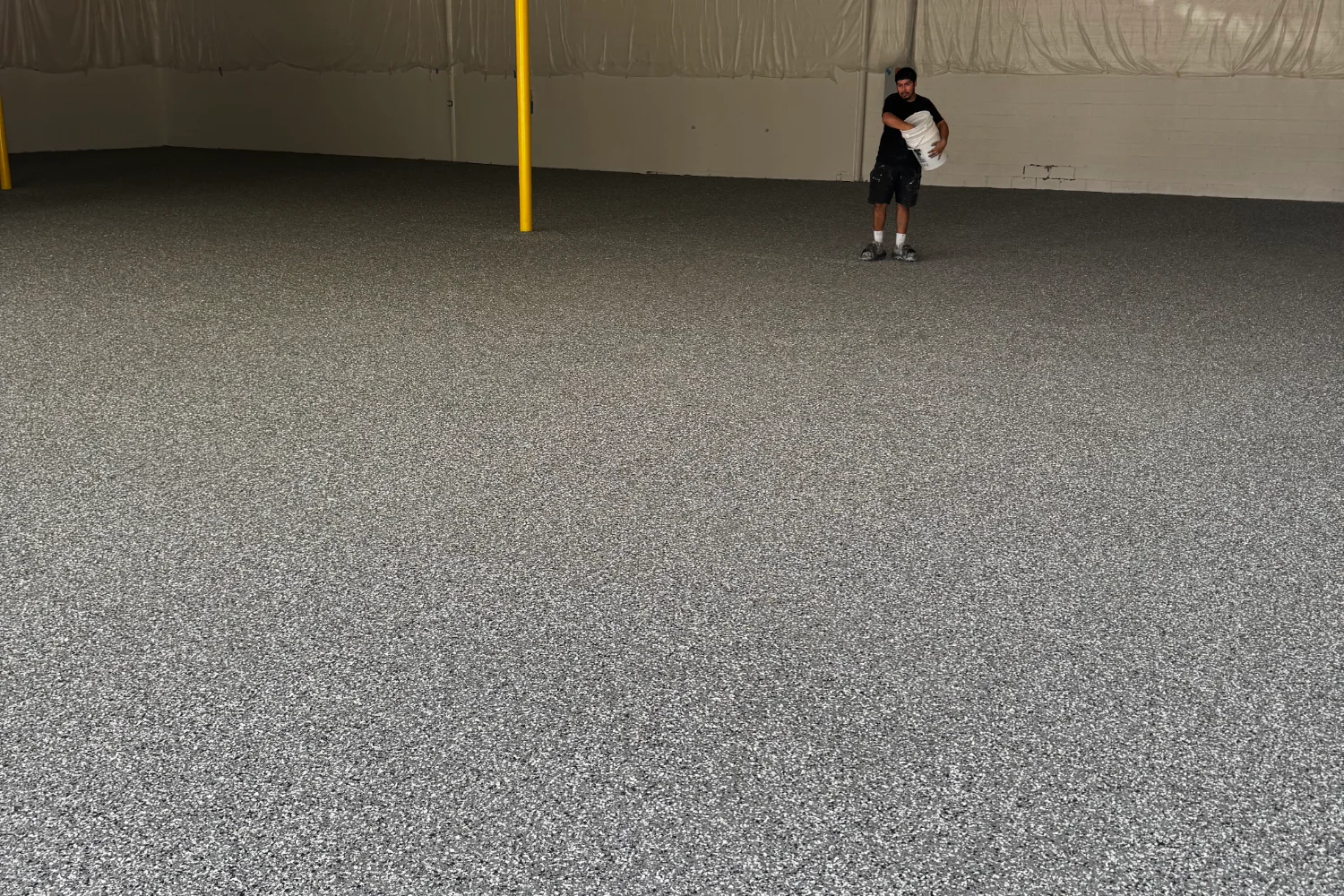 epoxy, epoxy floor, epoxy flooring, epoxy garage floor, garage floor epoxy, garage epoxy floor, epoxy resin, concrete floor coating, epoxy floor coating, decorative floor, Residential floor
