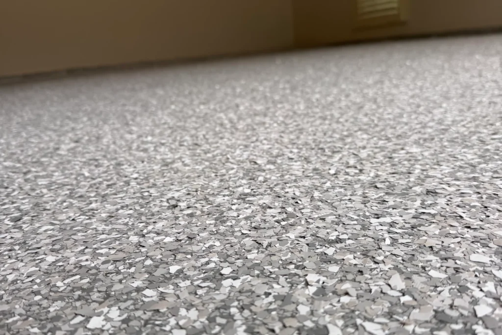 epoxy, epoxy floor, epoxy flooring, epoxy garage floor, garage floor epoxy, garage epoxy floor, epoxy resin, concrete floor coating, epoxy floor coating, decorative floor, Residential floor