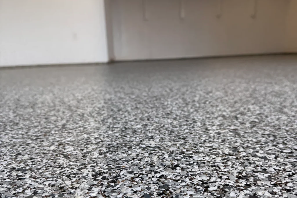 epoxy, epoxy floor, epoxy flooring, epoxy garage floor, garage floor epoxy, garage epoxy floor, epoxy resin, concrete floor coating, epoxy floor coating, decorative floor, Residential floor