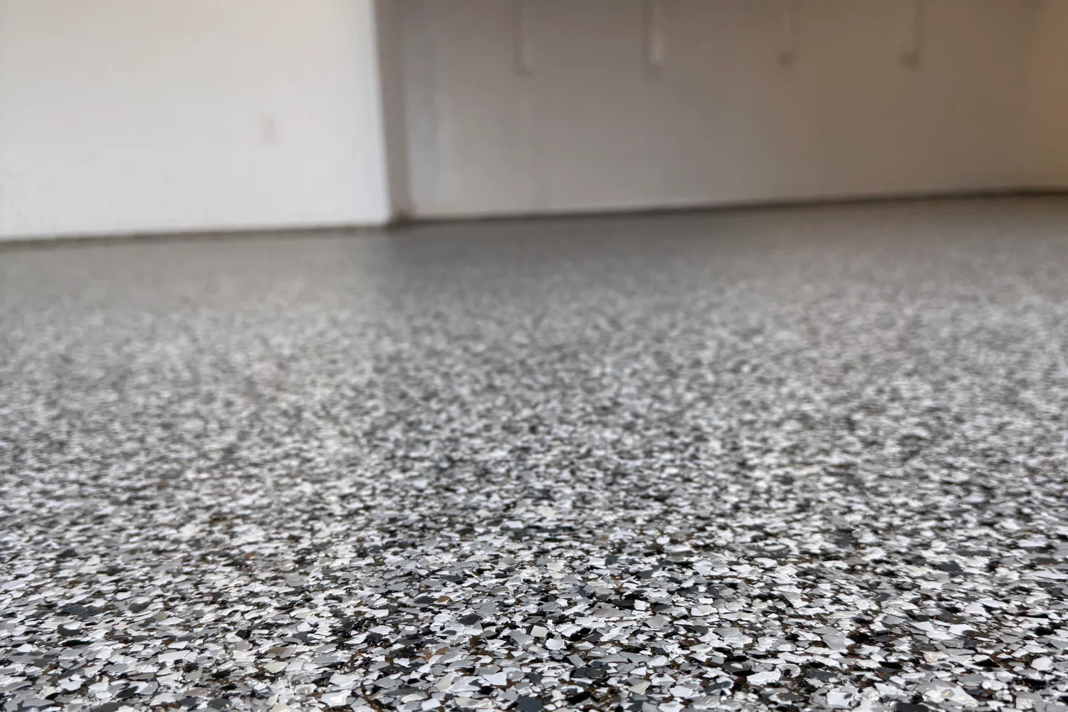 epoxy, epoxy floor, epoxy flooring, epoxy garage floor, garage floor epoxy, garage epoxy floor, epoxy resin, concrete floor coating, epoxy floor coating, decorative floor, Residential floor