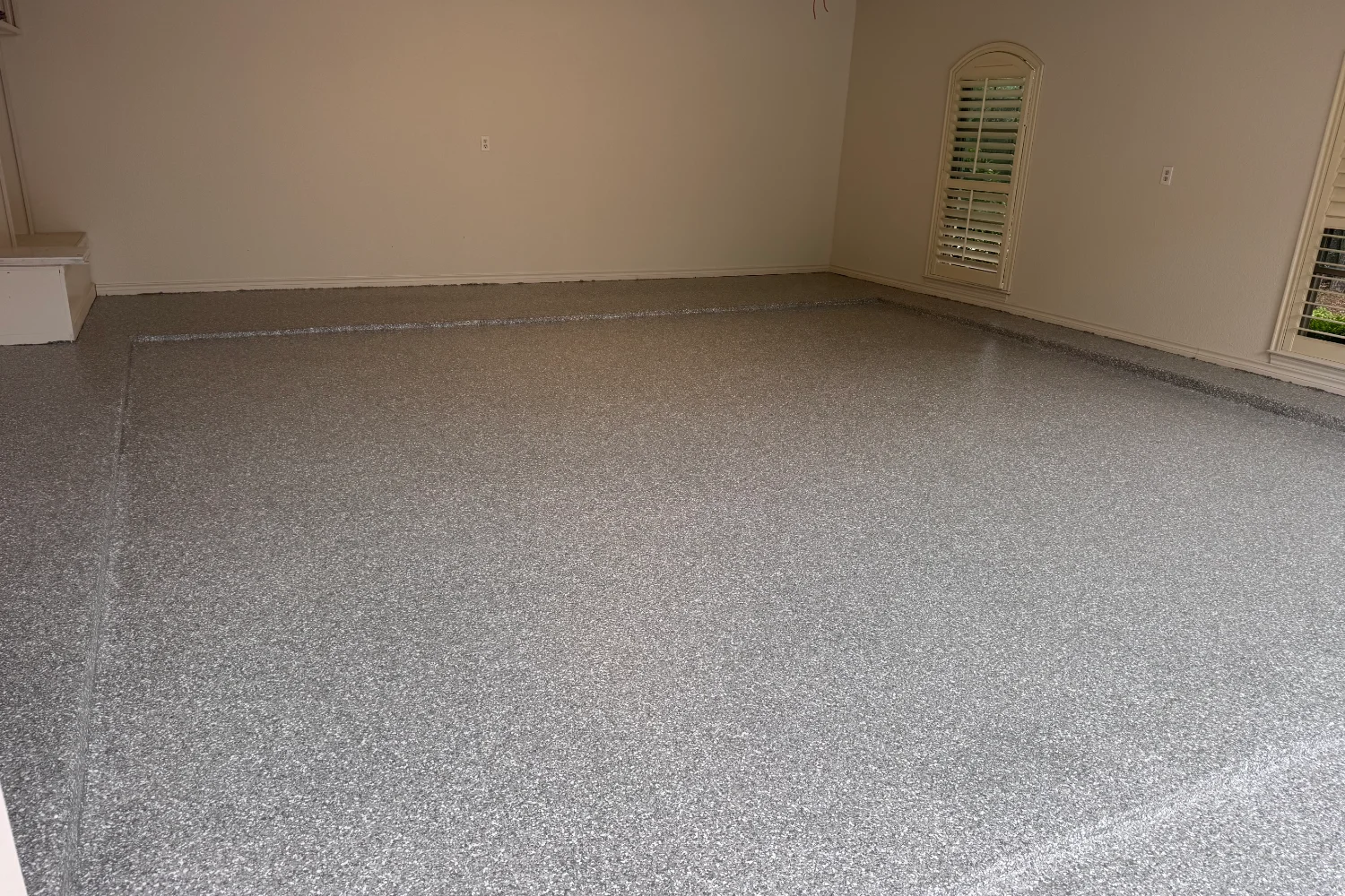 epoxy, epoxy floor, epoxy flooring, epoxy garage floor, garage floor epoxy, garage epoxy floor, epoxy resin, concrete floor coating, epoxy floor coating, decorative floor, Residential floor