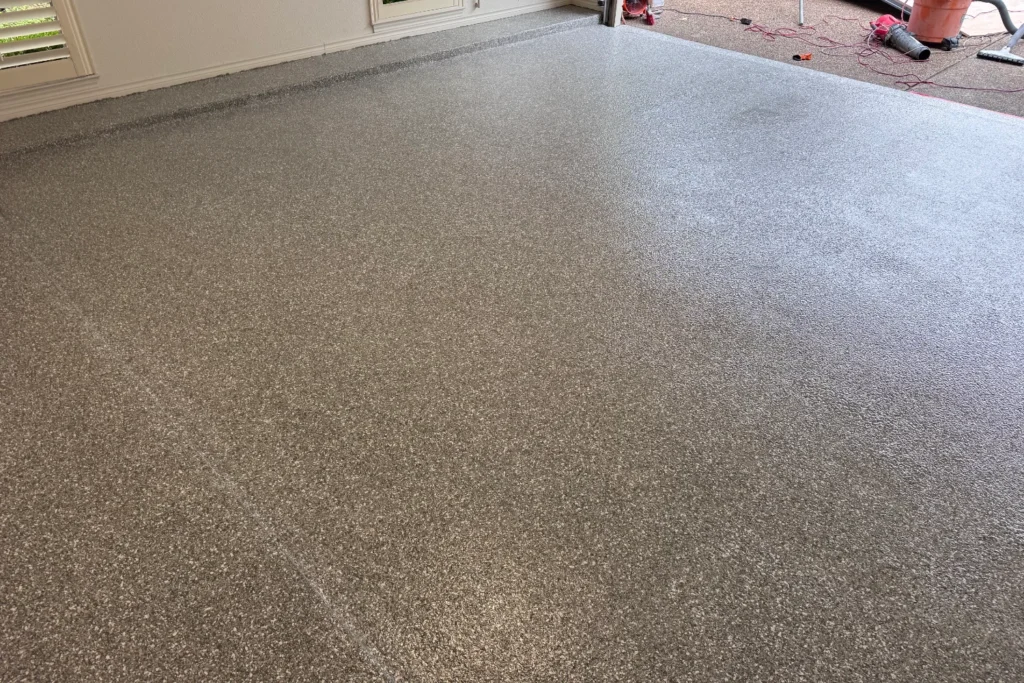 epoxy, epoxy floor, epoxy flooring, epoxy garage floor, garage floor epoxy, garage epoxy floor, epoxy resin, concrete floor coating, epoxy floor coating, decorative floor, Residential floor
