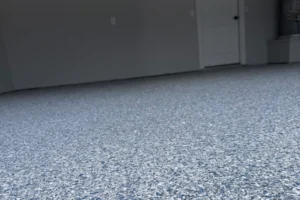 epoxy, epoxy floor, epoxy flooring, epoxy garage floor, garage floor epoxy, garage epoxy floor, epoxy resin, concrete floor coating, epoxy floor coating, decorative floor, Residential floor