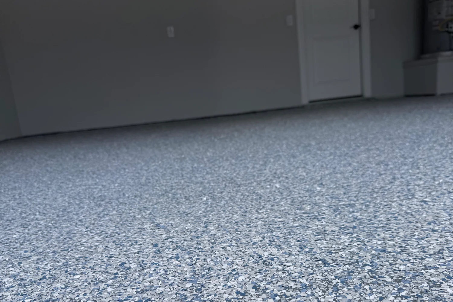 epoxy, epoxy floor, epoxy flooring, epoxy garage floor, garage floor epoxy, garage epoxy floor, epoxy resin, concrete floor coating, epoxy floor coating, decorative floor, Residential floor