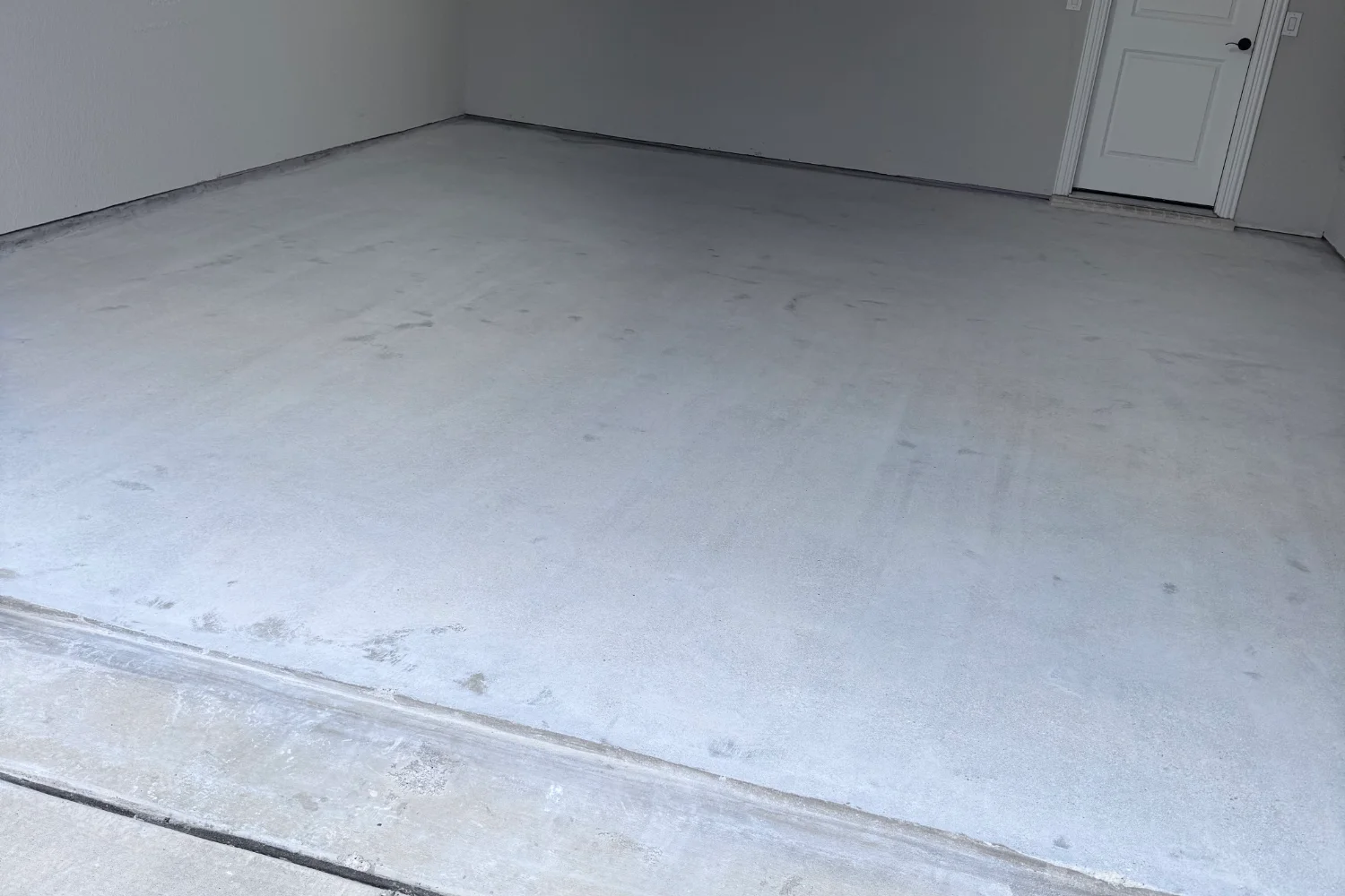 epoxy, epoxy floor, epoxy flooring, epoxy garage floor, garage floor epoxy, garage epoxy floor, epoxy resin, concrete floor coating, epoxy floor coating, decorative floor, Residential floor
