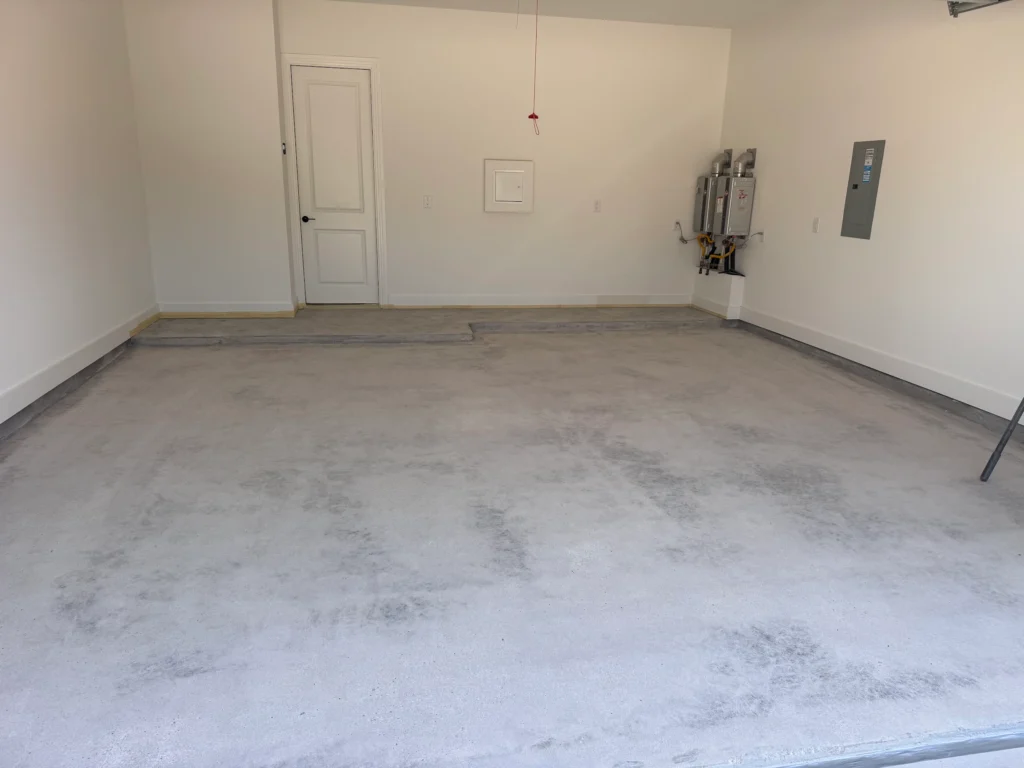epoxy, epoxy floor, epoxy flooring, epoxy garage floor, garage floor epoxy, garage epoxy floor, epoxy resin, concrete floor coating, epoxy floor coating, decorative floor, Residential floor