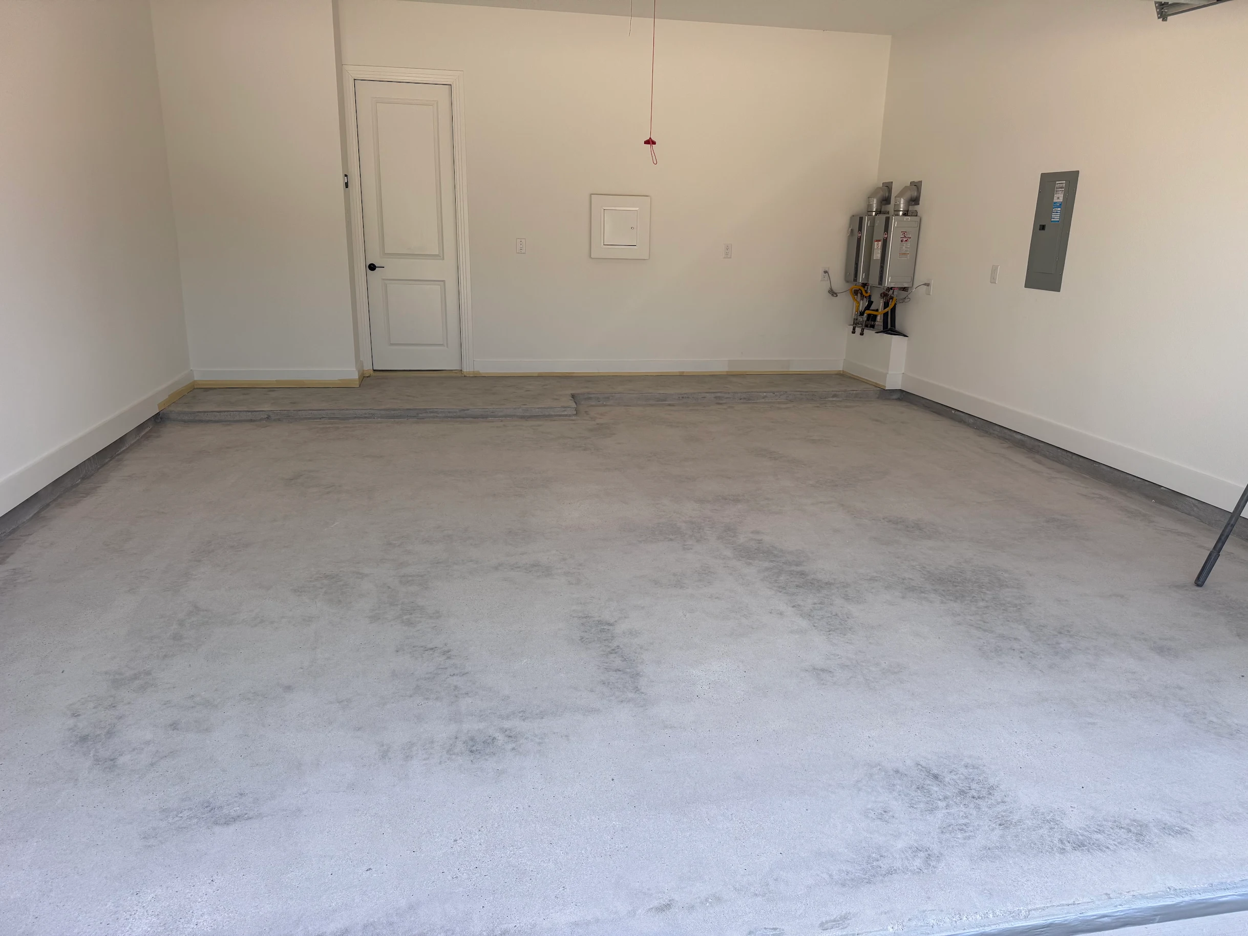 unnamed (1) epoxy, epoxy floor, epoxy flooring, epoxy garage floor, garage floor epoxy, garage epoxy floor, epoxy resin, concrete floor coating, epoxy floor coating, decorative floor, Residential floor