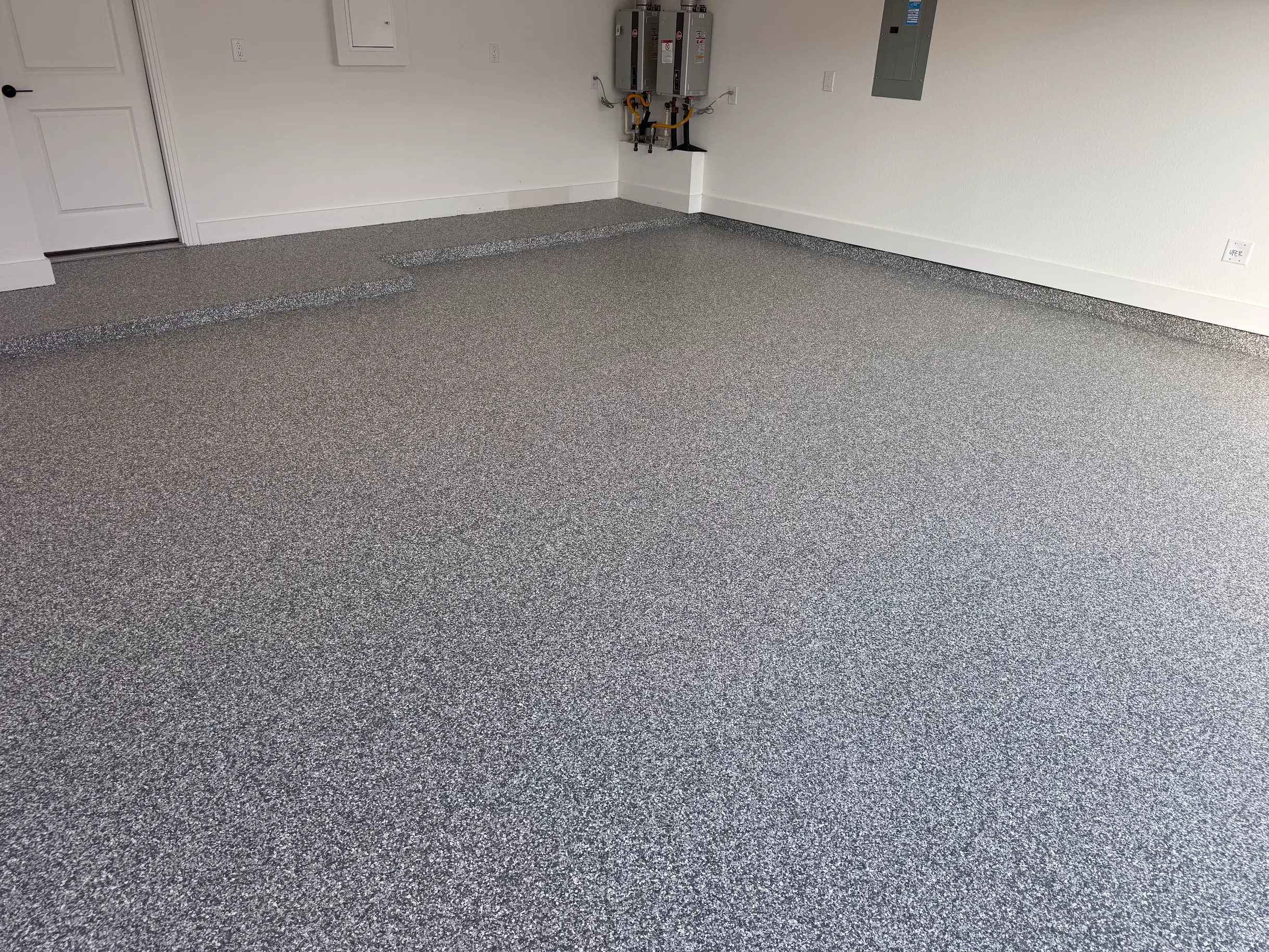epoxy, epoxy floor, epoxy flooring, epoxy garage floor, garage floor epoxy, garage epoxy floor, epoxy resin, concrete floor coating, epoxy floor coating, decorative floor, Residential floor