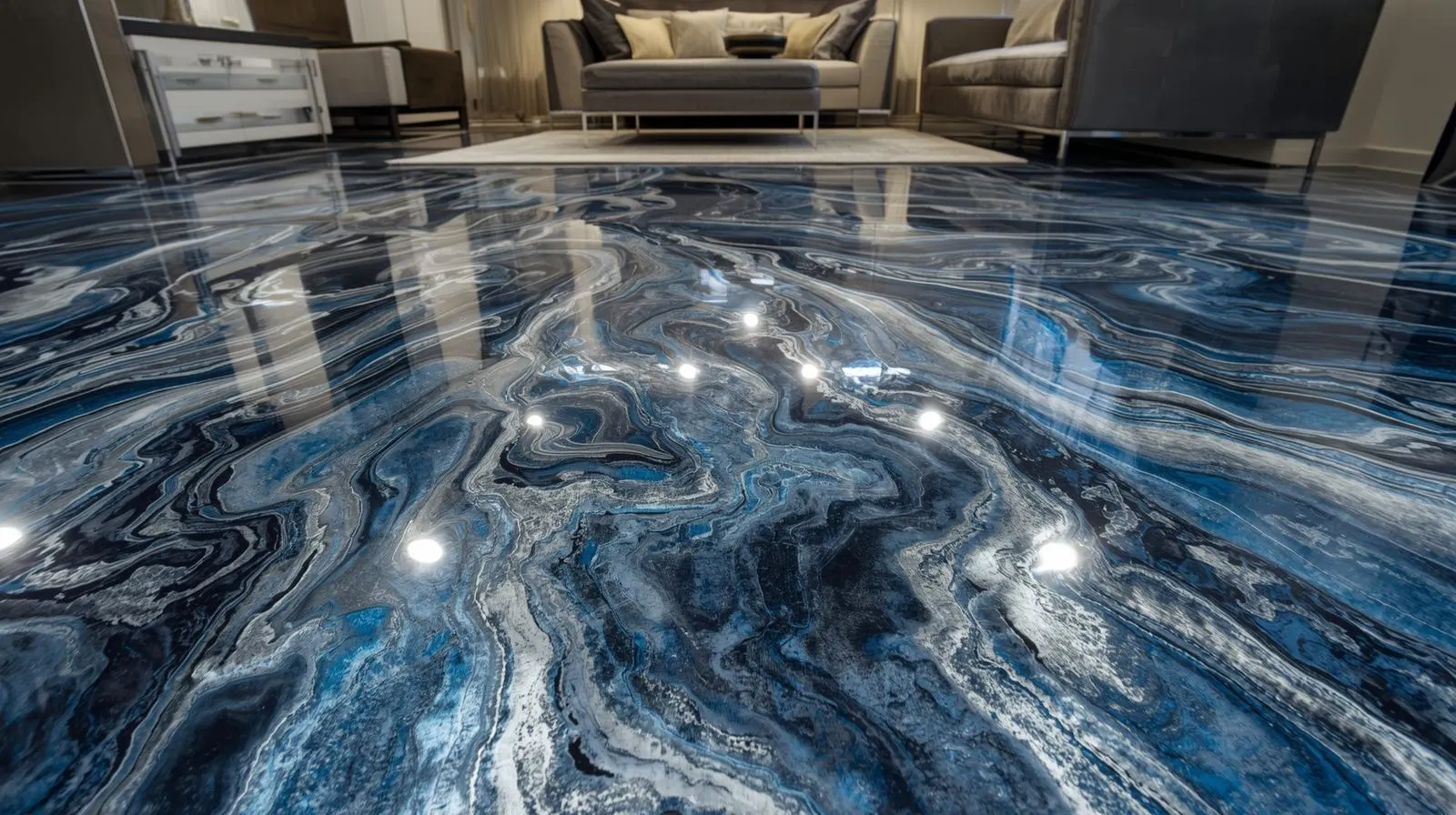 epoxy, epoxy floor, epoxy flooring, epoxy garage floor, garage floor epoxy, garage epoxy floor, epoxy resin, concrete floor coating, epoxy floor coating, decorative floor, Residential floor