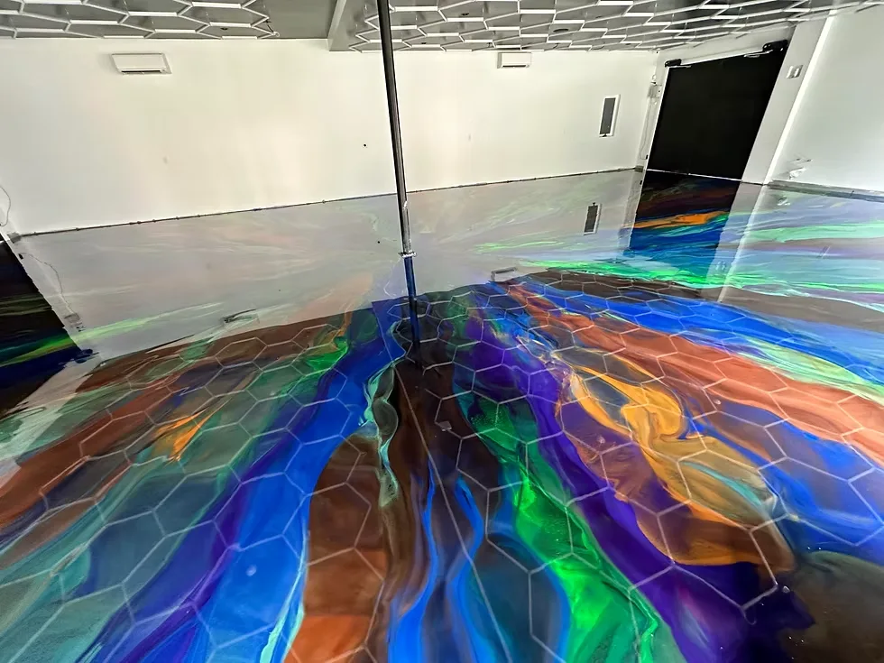 epoxy, epoxy floor, epoxy flooring, epoxy garage floor, garage floor epoxy, garage epoxy floor, epoxy resin, concrete floor coating, epoxy floor coating, decorative floor, Residential floor