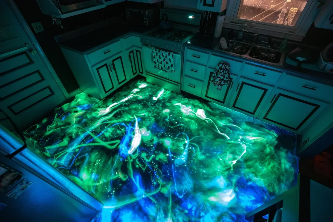 epoxy, epoxy floor, epoxy flooring, epoxy garage floor, garage floor epoxy, garage epoxy floor, epoxy resin, concrete floor coating, epoxy floor coating, decorative floor, Residential floor
