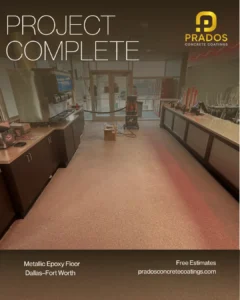 epoxy, epoxy floor, epoxy flooring, epoxy garage floor, garage floor epoxy, garage epoxy floor, epoxy resin, concrete floor coating, epoxy floor coating, decorative floor, Residential floor