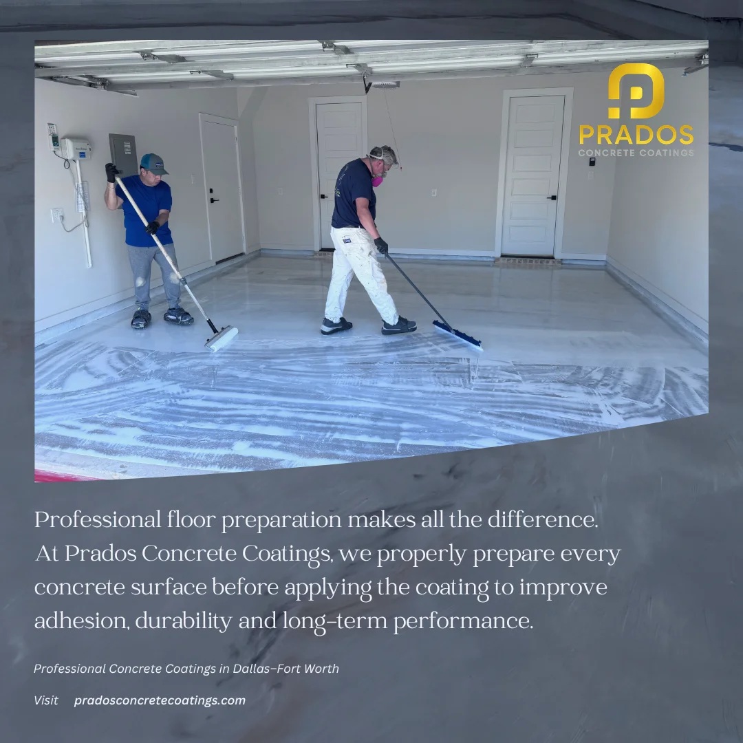 epoxy, epoxy floor, epoxy flooring, epoxy garage floor, garage floor epoxy, garage epoxy floor, epoxy resin, concrete floor coating, epoxy floor coating, decorative floor, Residential floor