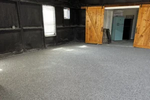 epoxy, epoxy floor, epoxy flooring, epoxy garage floor, garage floor epoxy, garage epoxy floor, epoxy resin, concrete floor coating, epoxy floor coating, decorative floor, Residential floor