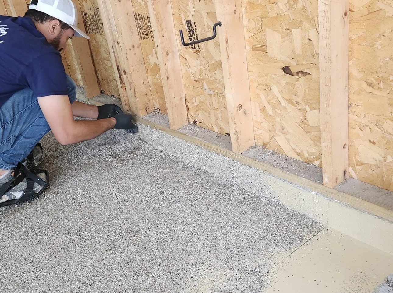 epoxy, epoxy floor, epoxy flooring, epoxy garage floor, garage floor epoxy, garage epoxy floor, epoxy resin, concrete floor coating, epoxy floor coating, decorative floor, Residential floor