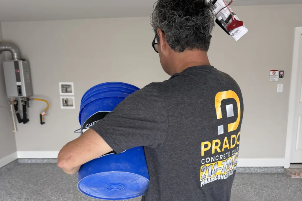 epoxy, epoxy floor, epoxy flooring, epoxy garage floor, garage floor epoxy, garage epoxy floor, epoxy resin, concrete floor coating, epoxy floor coating, decorative floor, Residential floor