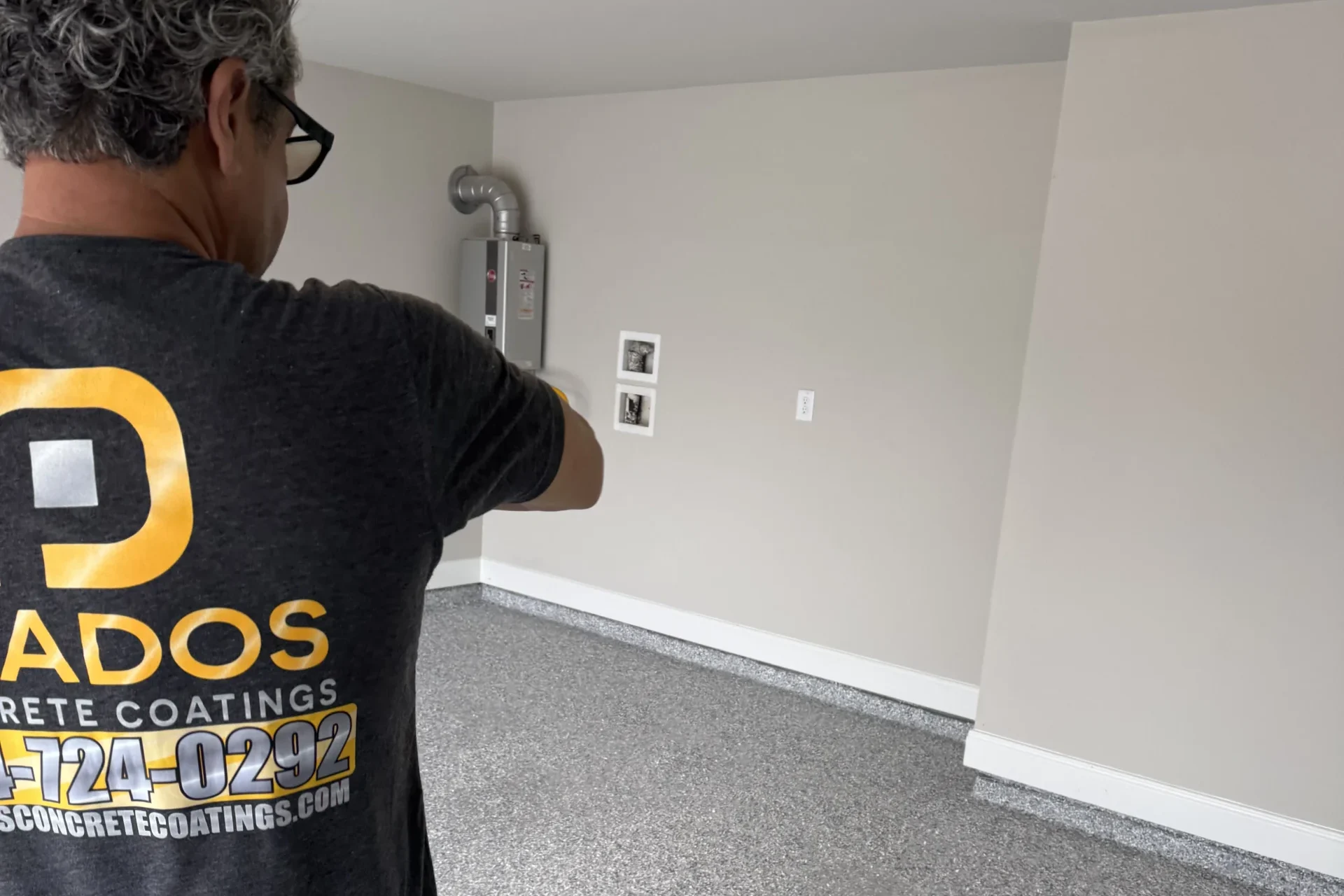epoxy, epoxy floor, epoxy flooring, epoxy garage floor, garage floor epoxy, garage epoxy floor, epoxy resin, concrete floor coating, epoxy floor coating, decorative floor, Residential floor